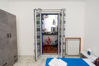 Divina suite Cavaliere - 1