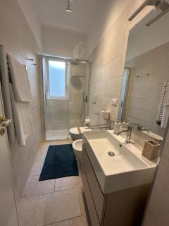 Petali Rosa - Dimora Perla - 2