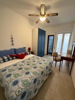 Petali Rosa - Dimora Perla - 6