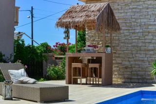 Seaview Holiday Home GATSBY - 3