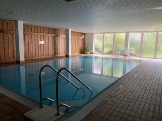 Holiday apartment Siuerlänner - Langscheid - 8