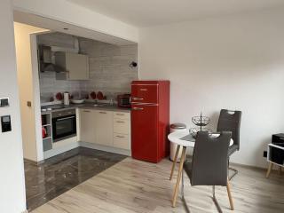 Holiday apartment Siuerlänner - Langscheid - 7