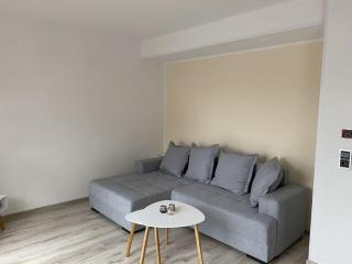 Holiday apartment Siuerlänner - Langscheid - 3