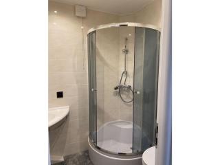 Holiday apartment Siuerlänner - Langscheid - 4