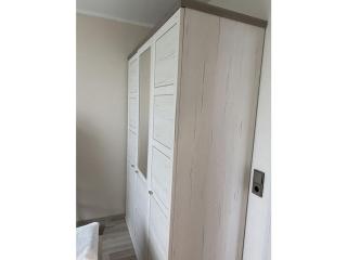 Holiday apartment Siuerlänner - Langscheid - 5