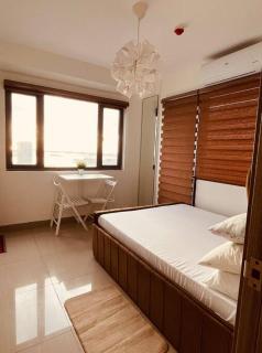 2Br w/ Balcony Manila Bay View - Manila - 1