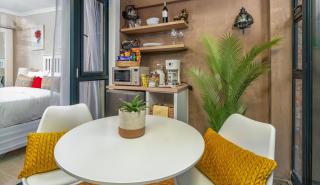 Kamuzi exquisite tiny home near airport - 2217 - 8