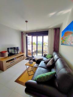 Arenales Playa 9 by Mar Holidays - 0