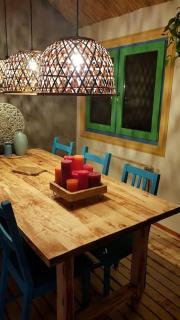 Balistyle guesthouse incl Jacuzzi near Amsterdam and Schiphol - Vijfhuizen - 9