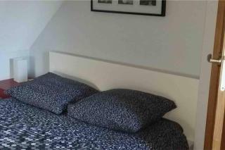 Gite Normand sur les plages du débarquement. - 1