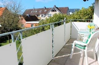 Ostseehus Whg2 - Grömitz - 5