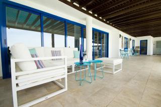 Villa Lucy - By AZ Rentals - Puerto del Carmen - 2