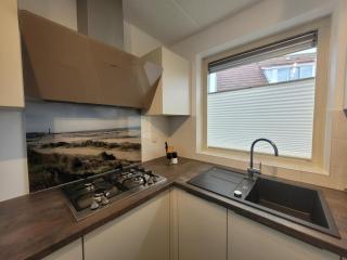 Kustverhuur, Park Scheldeveste Zwin 065 - 2