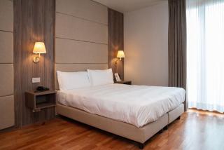 SIRIOHotel - Dormelletto - 0