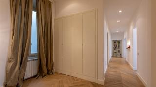 Chiodo luxury 14 - La Spezia - 7