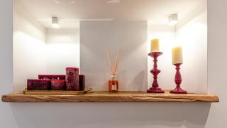 Chiodo luxury 14 - La Spezia - 4