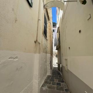 Maria's Home - Atrani - 1