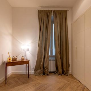 Chiodo luxury 14 - La Spezia - 6
