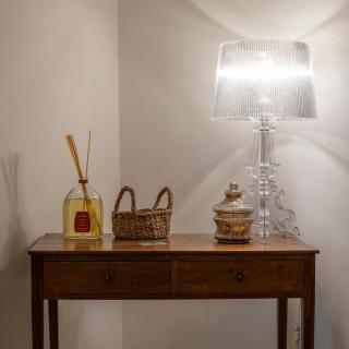 Chiodo luxury 14 - La Spezia - 8