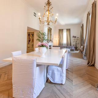 Chiodo luxury 14 - La Spezia - 9