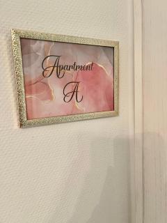 KobyHome Apartment - Enger - 9