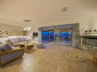 Holiday villa Aspruga private pool, absolutely quiet, secluded location - 8