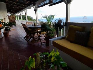 Tropic Bellevue - Le Diamant - 3