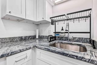 Riverview Retreat On Warehouse Creek - 1