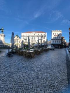Casa da Portagem - Coimbra - 8