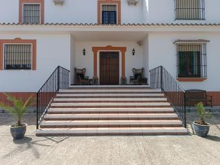 casa sierrecilla - Fuente de Piedra - 5