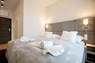 BelMare by Baltic Home - 1