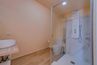 Cabana Oliveira - Castelo de Paiva - 6