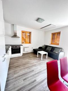 Studio 68 Terme Čatež - Brežice - 5
