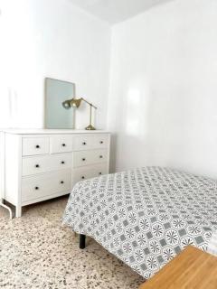 VélezVida Serna - 4