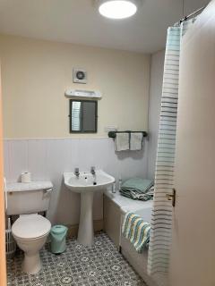 Brandreth Barn - Burscough - 4