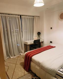 Cozy Studio apartment in Nairobi - Nairobi - 7