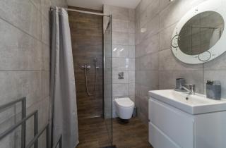 Szafir Dziwnówek-Wrzosowo - 6