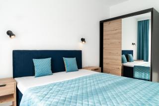 Szafir Dziwnówek-Wrzosowo - 5