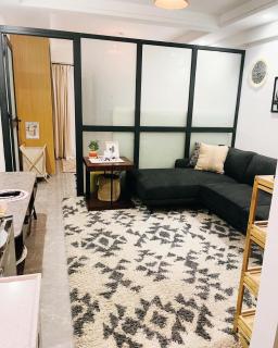 Cozy Studio apartment in Nairobi - Nairobi - 1