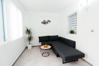 Fira Deluxe Apartment - Fira - 4