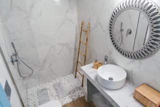 Fira Deluxe Apartment - Fira - 7