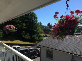 Island West Resort-Motel - Ucluelet - 9