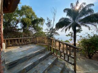 Tanganyika Blue Bay Resort - 4