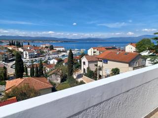 Guesthouse Cecilia - Malinska - 9
