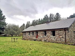 M042 Teach Trianlair - 0