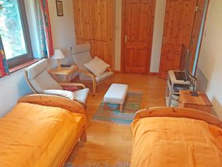 M042 Teach Trianlair - 2