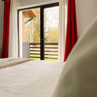 Chalet Deluț - Suceava - 9