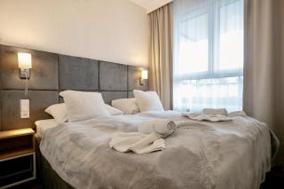 BelMare by Baltic Home - 1