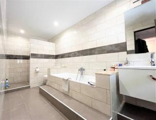 Villa Cortés - 20 Minutes From Puerto Banús - Estepona - 7