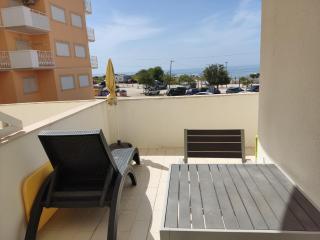 1P Torre Sol Casas & Papeis - Armação de Pêra - 9